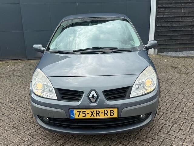 Afbeelding 3/4