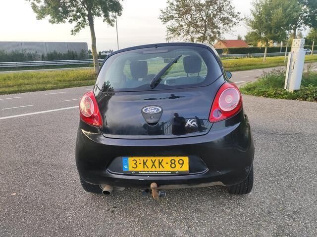Afbeelding 4/4