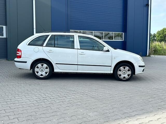 Afbeelding 2/4