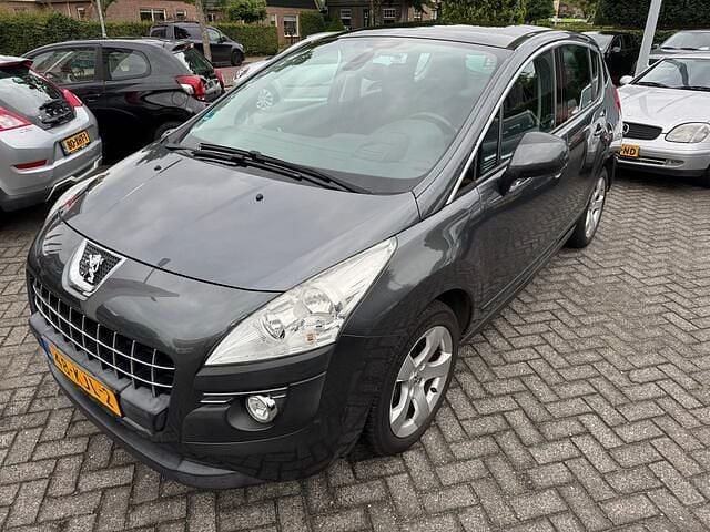 Afbeelding 2/4