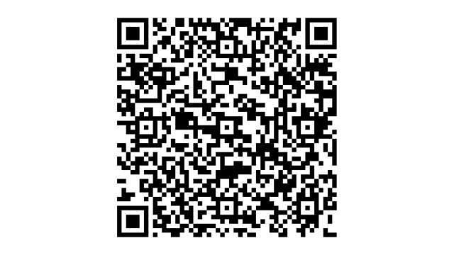 Rood Gebruikt 2015 Renault Clio IV Night&Day Hatchback | € 9.650 (Iets duurder) - Afbeelding 1/1