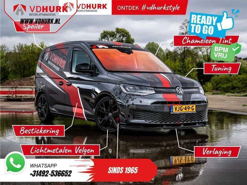 Afbeelding 4/4