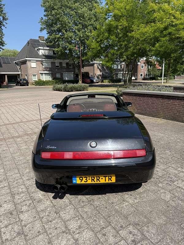 Afbeelding 3/4