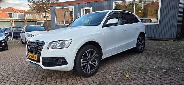 Afbeelding 2/4