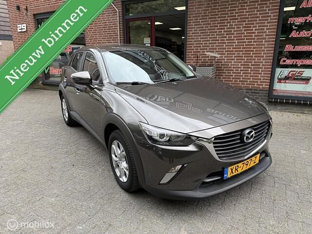 Afbeelding 3/4