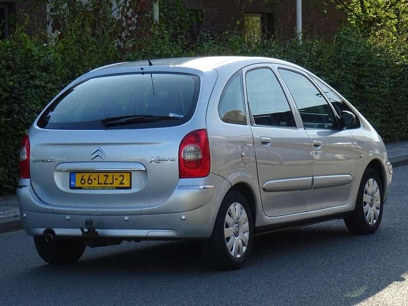 Afbeelding 3/4