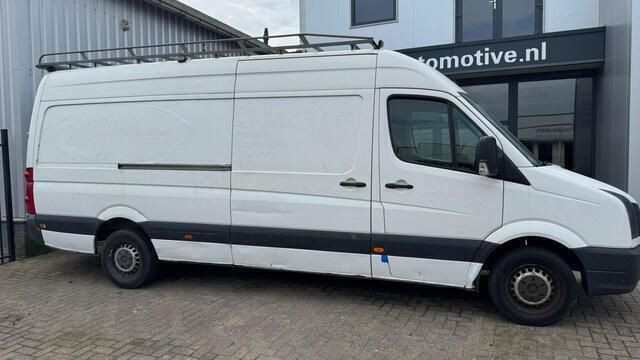 Afbeelding 4/4