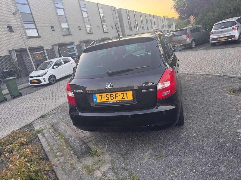 Afbeelding 2/4