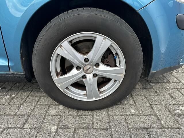 Afbeelding 3/4