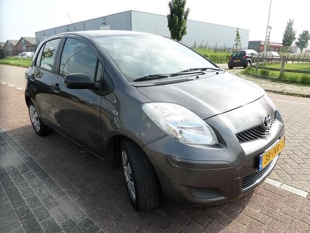 Afbeelding 2/4