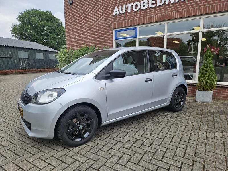 Afbeelding 2/4