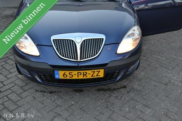 Afbeelding 3/3