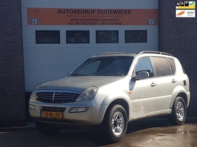 Afbeelding 1