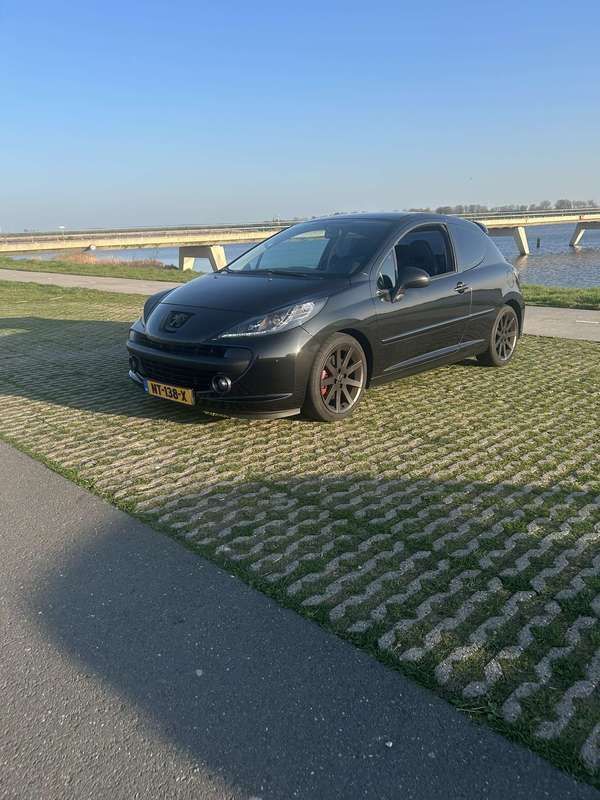 Afbeelding 1