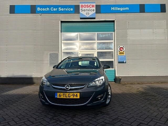 Occasion Opel Corsa GS Line 101 PK (74 kW) 2024 Zwart Hatchback