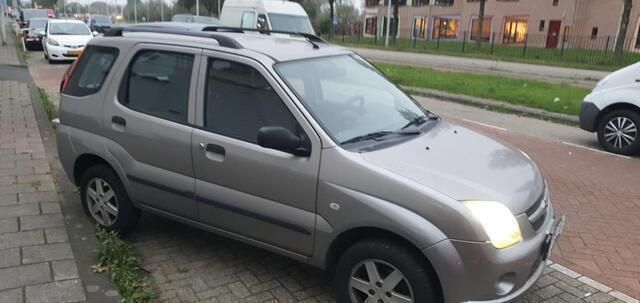 Afbeelding 2/4