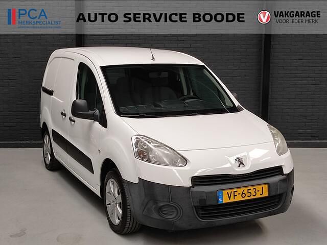Afbeelding 2/4