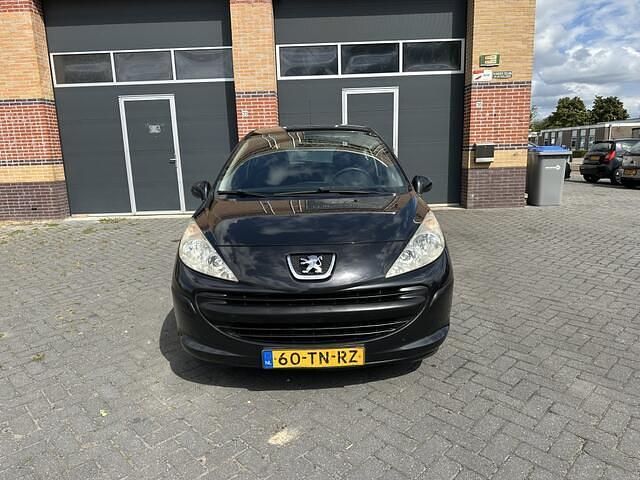Afbeelding 2/4
