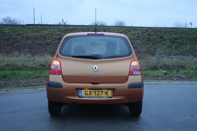 Afbeelding 4/4
