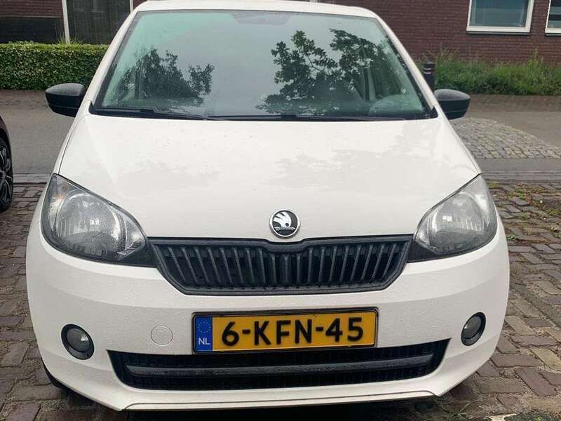 Afbeelding 2/4