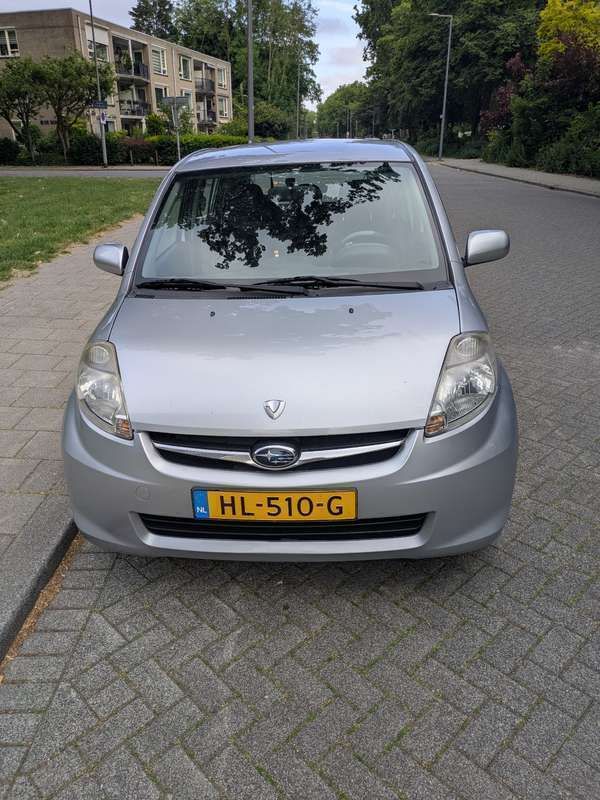 Afbeelding 3/4