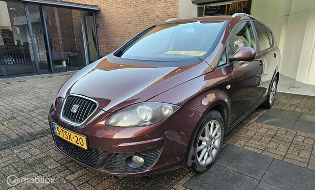 Afbeelding 3/4