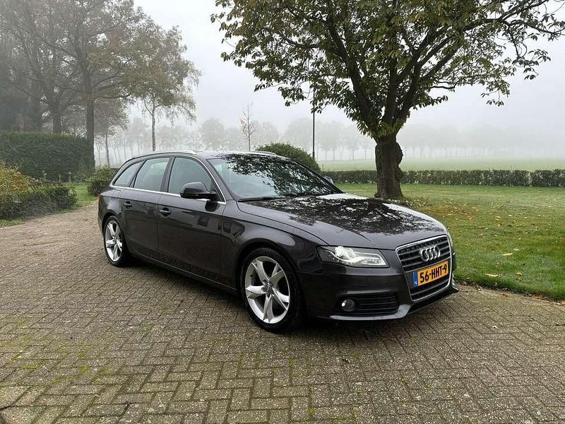 Afbeelding 3/4