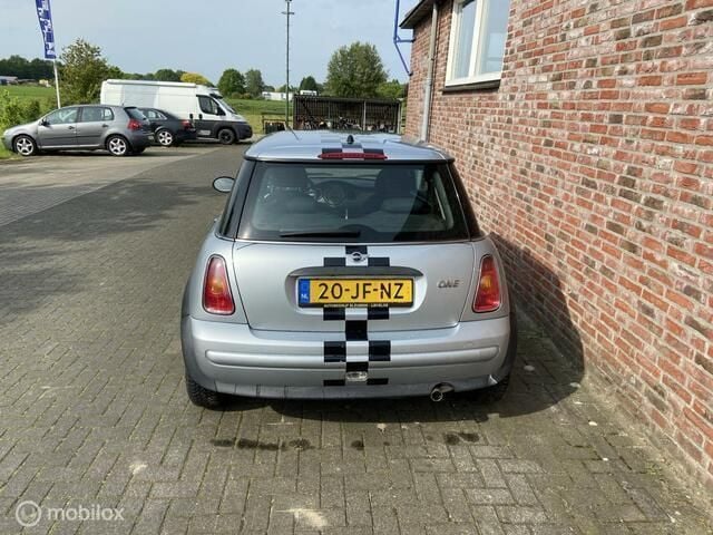 Afbeelding 4/4