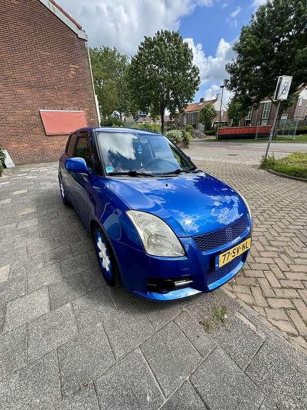 Afbeelding 3/4