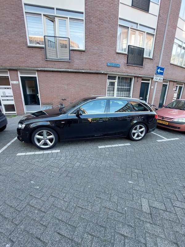 Afbeelding 2/4