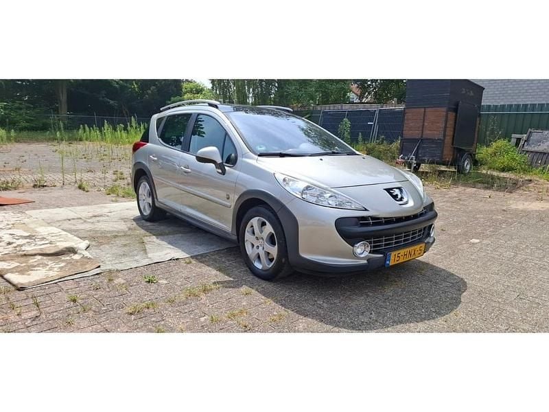 Afbeelding 3/4