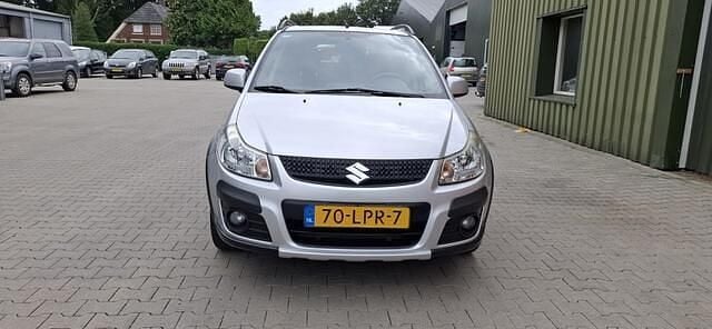 Afbeelding 2/4