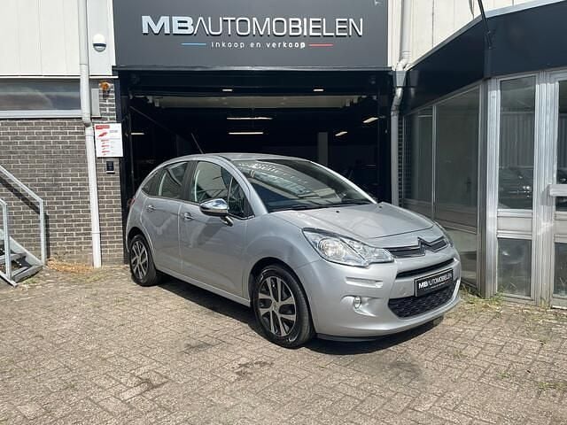 Afbeelding 3/4
