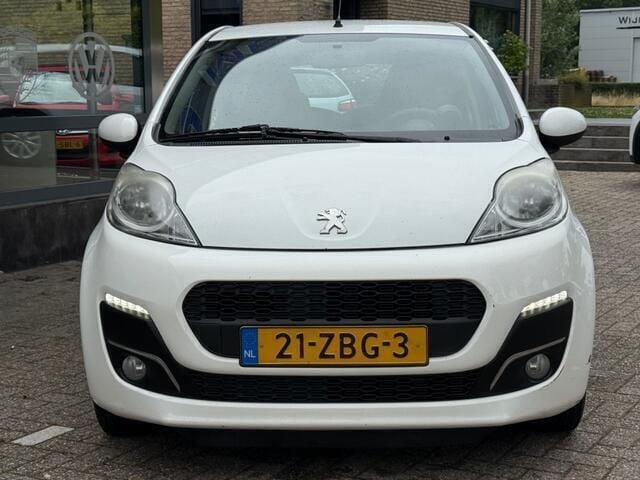 Afbeelding 3/4