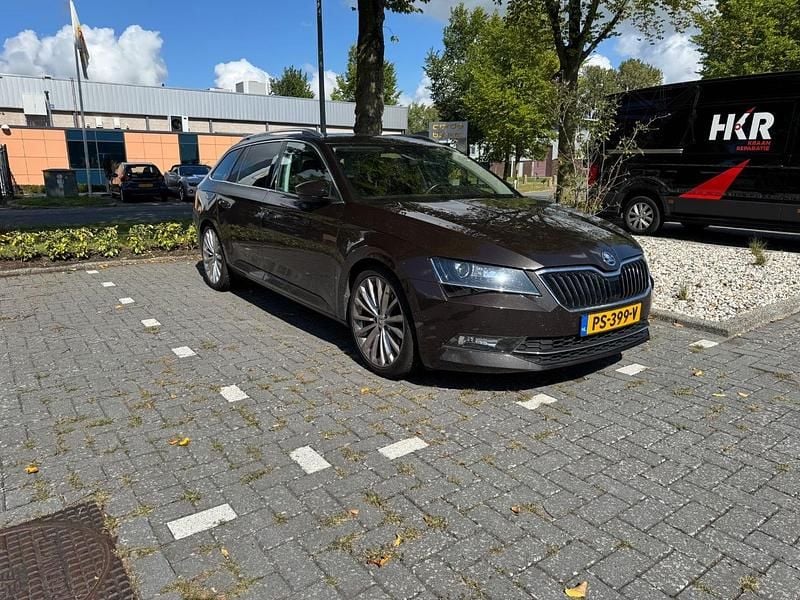 Afbeelding 2/3