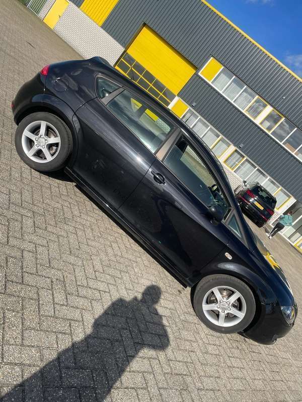 Afbeelding 4/4
