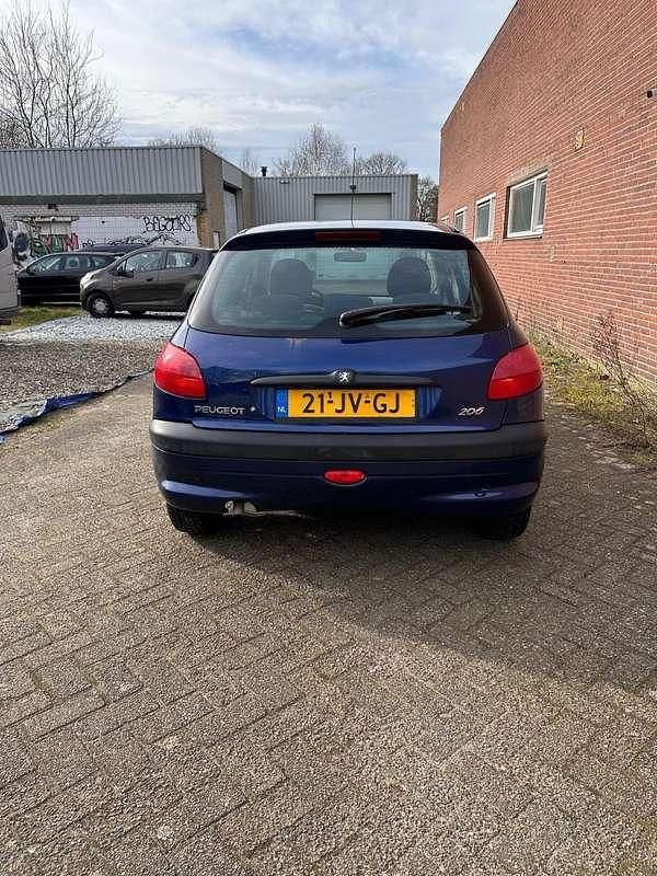 Afbeelding 4/4