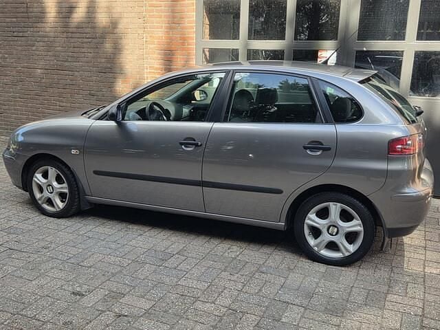 Afbeelding 4/4