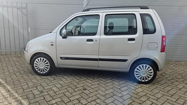 Afbeelding 3/4