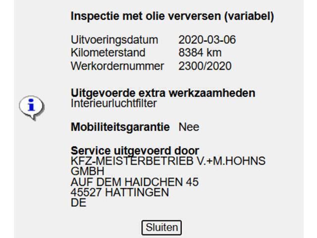 Afbeelding 3/4