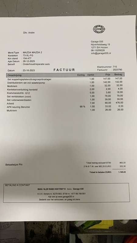 Afbeelding 3/4