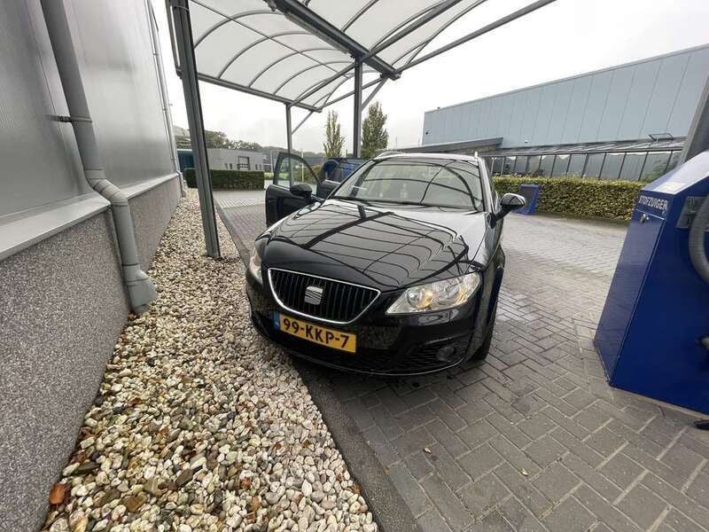 Afbeelding 3/4