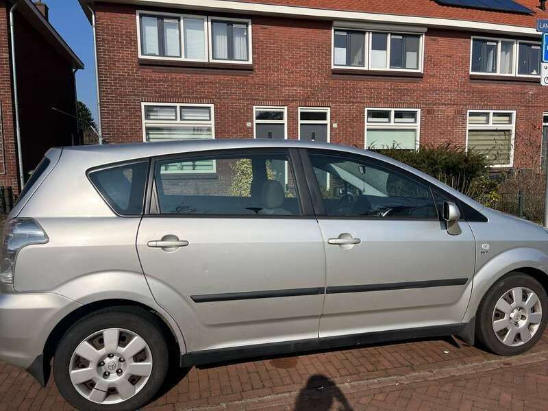Afbeelding 2/4