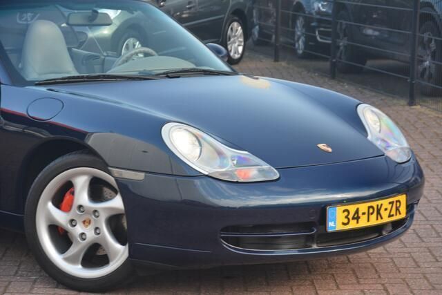 Afbeelding 3/4