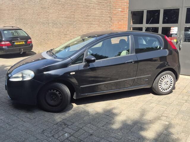Afbeelding 4/4