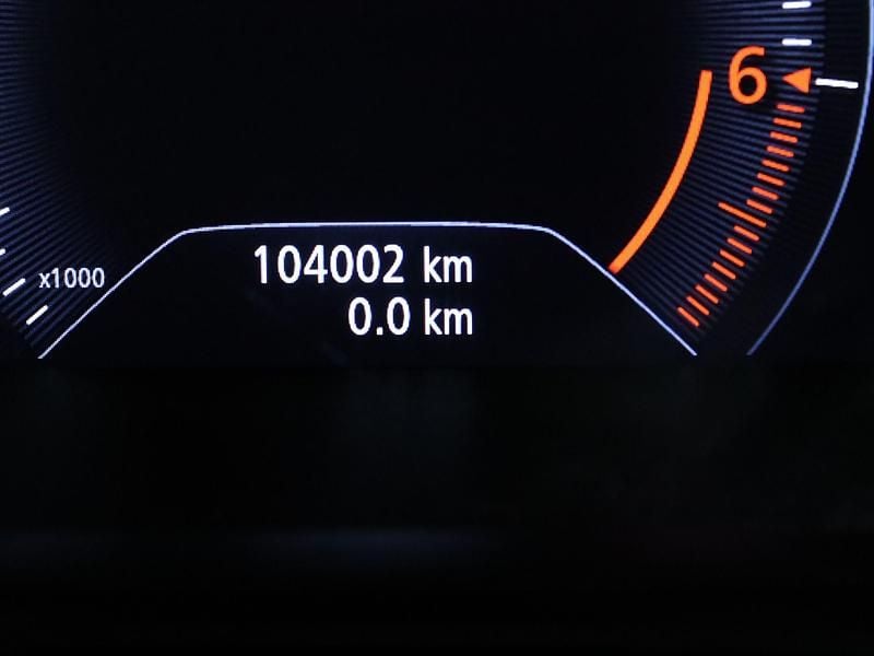 Occasion Renault Kadjar Intens 131 PK (96 kW) 2016 Grijs SUV