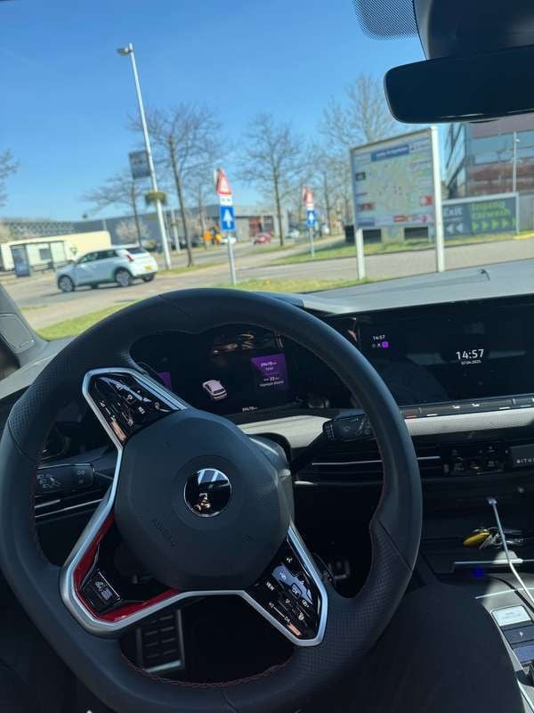 Afbeelding 4/4
