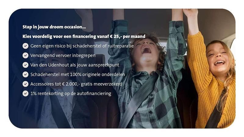 Afbeelding 2/2