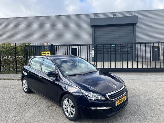 Afbeelding 3/4