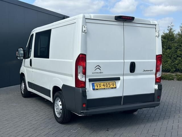 Afbeelding 4/4